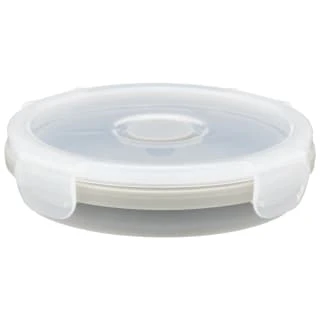 B&M Collapsible Storage Tub - Round 6 B&M Collapsible Storage Tub - Round - Image 4