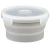 B&M Collapsible Storage Tub - Round 2 B&M Collapsible Storage Tub - Round -Home Accessories Shop 394620 collapsible storage tub round 4