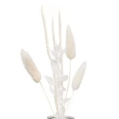 Home Accessories Shop -Home Accessories Shop 394703 natrual dried flowers in vase 2