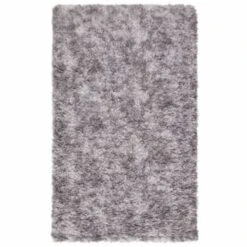 B&M Simply Two Tone Teddy Throw - Grey 9 B&M Simply Two Tone Teddy Throw - Grey -Home Accessories Shop 394926 simply two tone teddy throw grey 2