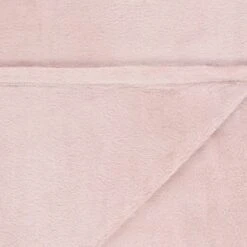 Large Blush Fleece Throw -Home Accessories Shop 394985 large blush fleece throw 3