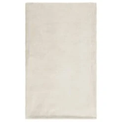 Large Cream Fleece Throw 9 Large Cream Fleece Throw -Home Accessories Shop 394986 large cream fleece throw 2