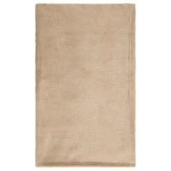 Large Mink Fleece Throw -Home Accessories Shop 394987 large mink fleece throw 2