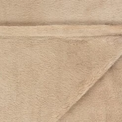 Large Mink Fleece Throw -Home Accessories Shop 394987 large mink fleece throw 4