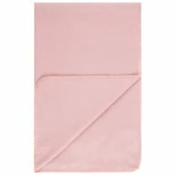 Simply Floral Polar Fleece Throw 2pk -Home Accessories Shop 395002 simply super soft throws 2pk blush floral 6