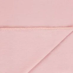 Simply Floral Polar Fleece Throw 2pk -Home Accessories Shop 395002 simply super soft throws 2pk blush floral 7