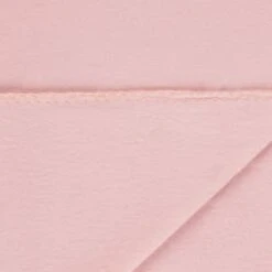 Simply Light Grey & Blush Polar Fleece Throw 2pk -Home Accessories Shop 395025 simply super soft throws 2pk grey blush 3