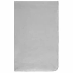 Simply Light Grey & Blush Polar Fleece Throw 2pk -Home Accessories Shop 395025 simply super soft throws 2pk grey blush 5