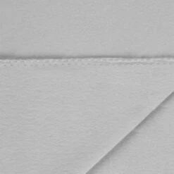 Simply Light Grey & Blush Polar Fleece Throw 2pk -Home Accessories Shop 395025 simply super soft throws 2pk grey blush 7