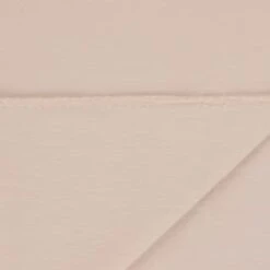 Simply Sage & Oatmeal Polar Fleece Throw 2pk -Home Accessories Shop 395028 simply super soft throws 2pk sage oatmeal 6