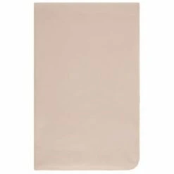 Simply Sage & Oatmeal Polar Fleece Throw 2pk -Home Accessories Shop 395028 simply super soft throws 2pk sage oatmeal 7