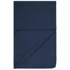 Simply Navy & Grey Polar Fleece Throw 2pk 13 Simply Navy & Grey Polar Fleece Throw 2pk -Home Accessories Shop 395030 simply super soft throws 2pk navy grey 2