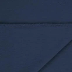 Simply Navy & Grey Polar Fleece Throw 2pk 15 Simply Navy & Grey Polar Fleece Throw 2pk -Home Accessories Shop 395030 simply super soft throws 2pk navy grey 3