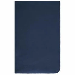 Simply Navy & Grey Polar Fleece Throw 2pk 14 Simply Navy & Grey Polar Fleece Throw 2pk -Home Accessories Shop 395030 simply super soft throws 2pk navy grey 4