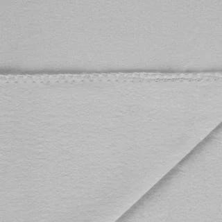 Simply Navy & Grey Polar Fleece Throw 2pk 6 Simply Navy & Grey Polar Fleece Throw 2pk - Image 4