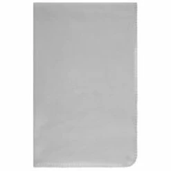 Simply Navy & Grey Polar Fleece Throw 2pk 11 Simply Navy & Grey Polar Fleece Throw 2pk -Home Accessories Shop 395030 simply super soft throws 2pk navy grey 7