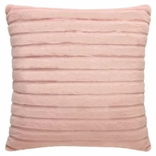 B&M Arctic Cushion - Blush 3 B&M Arctic Cushion - Blush