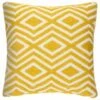 Lara Loop Ochre Cushion 2 Lara Loop Ochre Cushion -Home Accessories Shop 395362 lara loop ochre cushion