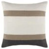 Stripe Ocean Tide Cushion -Home Accessories Shop 395364 stripe ocean tide cushion 2