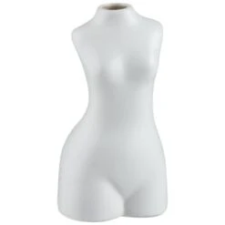 B&M Calm Reflection Reed Diffuser - Vanilla Musk -Home Accessories Shop 395409 figurine diffuser 2