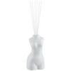 B&M Calm Reflection Reed Diffuser - Vanilla Musk 2 B&M Calm Reflection Reed Diffuser - Vanilla Musk -Home Accessories Shop 395409 figurine diffuser 3