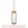 B&M Reed Diffuser 80ml - Wild Berry -Home Accessories Shop 395417 reed diffuser 80ml wild berry