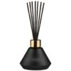B&M Spa Reed Diffuser 100ml - Unwind -Home Accessories Shop 395418 100ml spa reed diffuser unwind 2