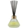 B&M Spa Reed Diffuser 100ml - Escape -Home Accessories Shop 395423 100ml spa reed diffuser escape 2