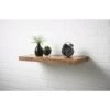 Tromso 60cm Floating Shelf 1 Tromso 60cm Floating Shelf -Home Accessories Shop 395668 tromso 60cm floating shelf