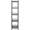 Tromso 5 Tier Storage Tower -Home Accessories Shop 395748 tromso 5 tier tower