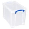 Really Useful Storage Box 19L -Home Accessories Shop 395800 really useful box 19l