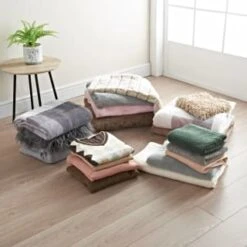 B&M Vacuum Storage Bag 2pk -Home Accessories Shop 395865 2pk vacuum storage bag 21