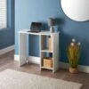 Lokken Compact Desk -Home Accessories Shop 395892 lokken compact desk
