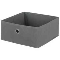 Lokken 2 Drawer Baskets 9 Lokken 2 Drawer Baskets -Home Accessories Shop 395971 2 drawer lokken1