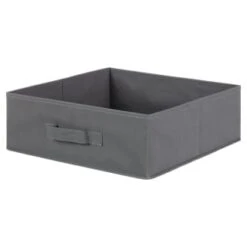 B&M Shoe Storage Box -Home Accessories Shop 395972 shoe storage box 3