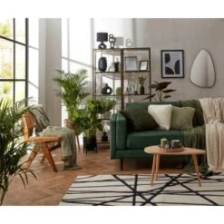 B&M Pebble Mirror -Home Accessories Shop 396243 pebble mirror1