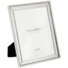 B&M Mirror Glass Photo Frame 8x10" -Home Accessories Shop 396354 mirror glass frame 8x10 2