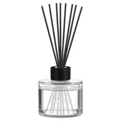 Fabulosa Reed Diffuser - Splendid -Home Accessories Shop 398207 398208 fabulosa reed diffuser 1