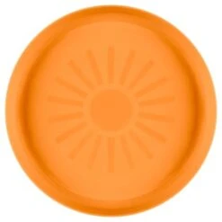 Simply Kids Colour Plates 6pk - Multicolour -Home Accessories Shop 398566 6pk simply kids colour plates boys 3