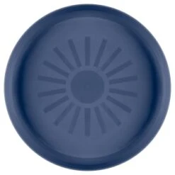 Simply Kids Colour Plates 6pk - Multicolour -Home Accessories Shop 398566 6pk simply kids colour plates boys 4