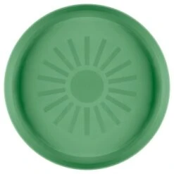 Simply Kids Colour Plates 6pk - Multicolour -Home Accessories Shop 398566 6pk simply kids colour plates boys 6