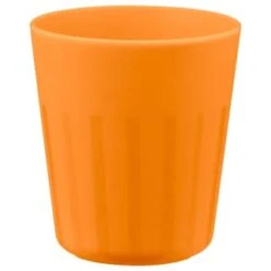 Simply Kids Colour Cups 6pk - Multicolour -Home Accessories Shop 398567 6pk simply kids colour cups boys 3