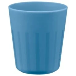 Simply Kids Colour Cups 6pk - Multicolour -Home Accessories Shop 398567 6pk simply kids colour cups boys 5