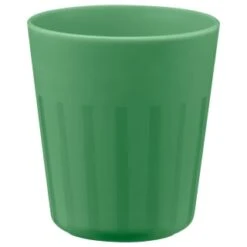 Simply Kids Colour Cups 6pk - Multicolour -Home Accessories Shop 398567 6pk simply kids colour cups boys 6
