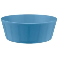 Simply Kids Colour Bowls 6pk - Multicolour -Home Accessories Shop 398568 6pk simply kids colour bowls boys 5