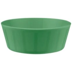 Simply Kids Colour Bowls 6pk - Multicolour -Home Accessories Shop 398568 6pk simply kids colour bowls boys 6