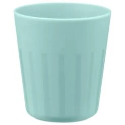 Simply Kids Colour Cups 6pk - Pastel -Home Accessories Shop 398570 6pk simply kids colour cups girls 3