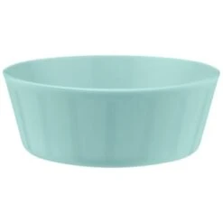 Simply Kids Colour Bowls 6pk - Pastel -Home Accessories Shop 398571 6pk simply kids colour bowls girls 3