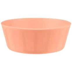 Simply Kids Colour Bowls 6pk - Pastel -Home Accessories Shop 398571 6pk simply kids colour bowls girls 4