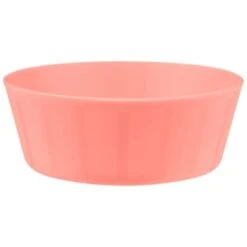 Simply Kids Colour Bowls 6pk - Pastel -Home Accessories Shop 398571 6pk simply kids colour bowls girls 5
